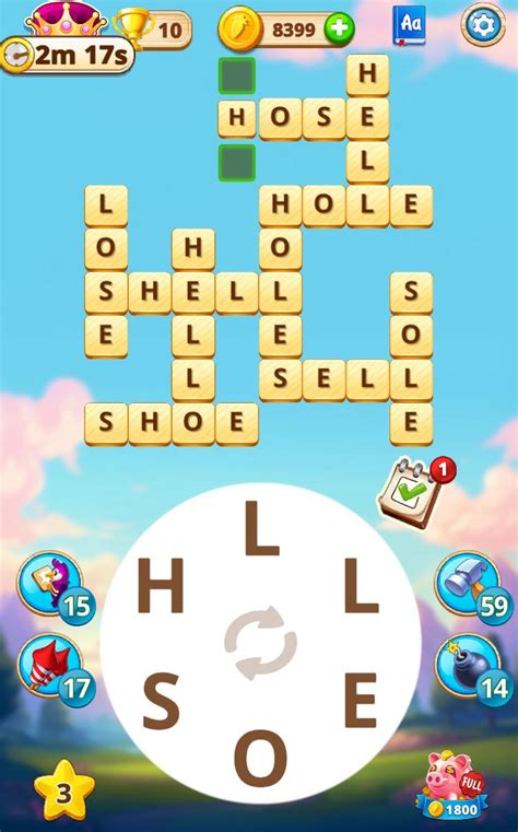 wordalot 1123|Wordalot answers Level 1123 .